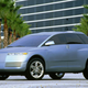 1999 Oldsmobile Recon